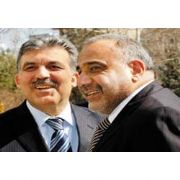  IRAK TV LERİNDE PKK DAN GEÇİLMİYOR 