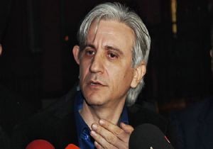 SAVCI DAN DARBE İDDİASI