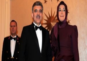 ALTAYLI DAN BOMBA RESEPSİYON İDDİASI!