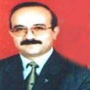 GÜMRÜK MÜStEŞAR VEKİLİ ŞAHİN DEN ŞOK İSTİFA