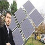 BEDAVA ELEKTRİK HAKİKATEN BEDAVA MI?