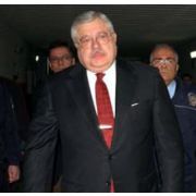YILMAZ, TANER VE AYDIN ŞUBAT TA YÜCE DİVAN KARŞISINDA...