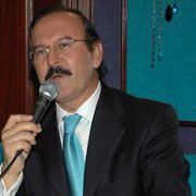 GÜRTUNA YA USULSÜZ ARSA TAHSİSİNDEN SORUŞTURMA
