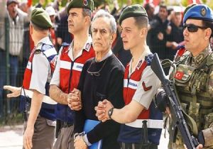Fetö nün İnkar Timi Deşifre Oldu