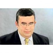 HABLEMİTOĞLU CİNAYETİNE MECLİS ARAŞTIRMASI İSTEMİ