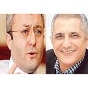 MEDYA MAGANDALARI İSTEDİKLERİ REYTİNGİ  ALDILAR