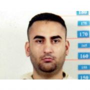 THY UÇAĞINI KAÇIRAN KORSAN İNTİHAR ETMEK İSTEDİ