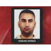 İKİNCİ KORSAN MUAMMASI