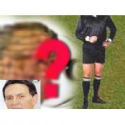 ESKİ MHK BAŞKANI İTİRAF ETTİ