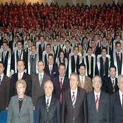 PAVYONA GİDEN SAVCILARA SÜRGÜN