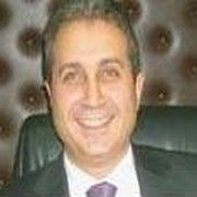 HAKİM DEN SUÇ DUYURUSU