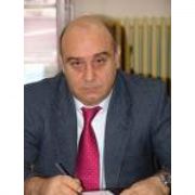 SHP DEN  TERÖR İSTİFASI 