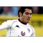 HALİL ALTINTOP U SHALKE 04 KAPTI