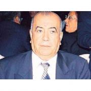 5 TRİLYON KAZANDI, 5 KURUŞ ALMADL