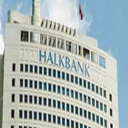 HALKBANKASI SINAV SONUÇLARI AÇIKLANDI