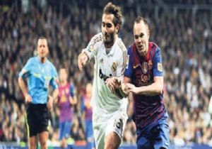 G.SDARAY DAN YILIN TRANSFERİ!