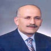 HAMZA ALBAYRAK, ANAVATAN A KATILDI!