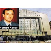 KÖSTEBEK DAVASI DANIŞTAY A TAKILDI