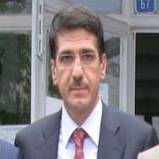 AK PARTİ NİN ACI GÜNÜ!
