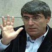DİNK ,CİNAYETİ ABD TEMSİLCİLER MECLİSİNDE