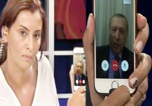 Hande Fırat’tan Kafa Karıştıran Paylaşım