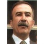  AVCI NIN GÖREVDEN ALINMASI YİMPAŞ BAĞLANTILI MI ?