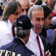  AÇIKLANIRSA SADECE MANŞETLER DEĞİŞMEYECEK 