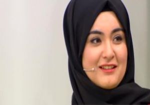 İzdivaç ta Umut ve Hanife Şoku!
