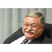 ELİNDERKİ GİZLİ BELGELERİ ALDILAR