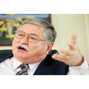  CİDDİ DARBE HAZIRLIĞI VAR !