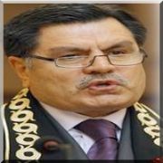 FLAŞ.. DEVLETİN ZİRVESİ ÖNÜNDE AĞIR ELEŞTİRİLER