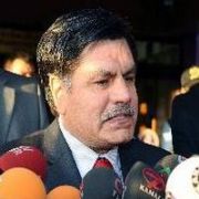 ANAYASA MAHKEMESİ GÖREVİ İHMAL SUÇU İŞLEDİ