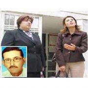 BAŞBAKAN İÇİN HASTA ÖLDÜRDÜLER