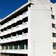 BÜYÜKŞEHİR ESKİ BAŞKANI  ALTINSOY YOĞUN BAKIMDA