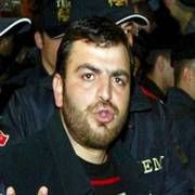 BİR İDİDA: YASİN HAYAL BERAAT EDECEK 