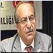 HADİS AÇILIMI