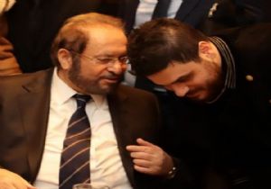 DOĞUM YAPAN HER KADINA 10 BİN DOLAR VAADİ!