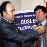 5 OKUL YAPTIRAN HAYIR SEVER VALİDEN NE İSTEDİ!