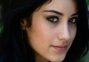 HAZAL KAYA DA SULTAN OLACAK!