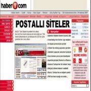 ORDU DÜŞMANLIĞI NEREDEN GELİYOR?