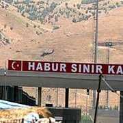 ABD HELİKOPTERLERİ ASKERİN DURUMUNU İZLİYOR