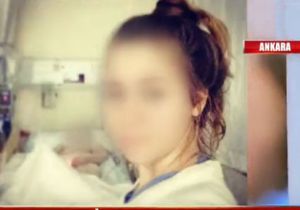 İkinci Hemşire Skandalı