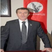  ERKEN SEÇİME HAZIRLANIYORUZ 