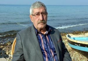 Ağabey Kılıçdaroğlu CHP den İstifa Etti