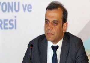 Bilim Kurulu Üyesinden Çarpıcı İddia