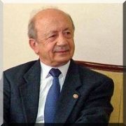 HİKMET SAMİ TÜRK E SUİKAST TE YUNAN PARMAĞI
