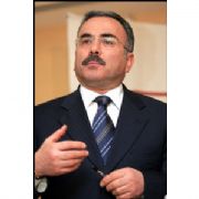 ERKE DÖNERGECİNİ GÖLGEDE BIRAKACAK BULUŞ