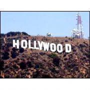 HOLLYWOOD YAVAŞ YAVAŞ TARİHE KARIŞIYOR