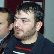 DİNK CİNAYETİ İÇİN SİLAHLI TEŞEKKÜL