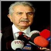 HSYK:  YAZIK OLDU